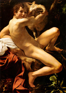 caravaggio_02.jpg