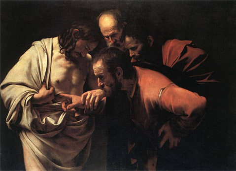 caravaggio_05.jpg