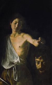 caravaggio_06.jpg