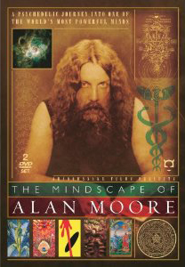 the-mindscape-of-alan-moore.jpg